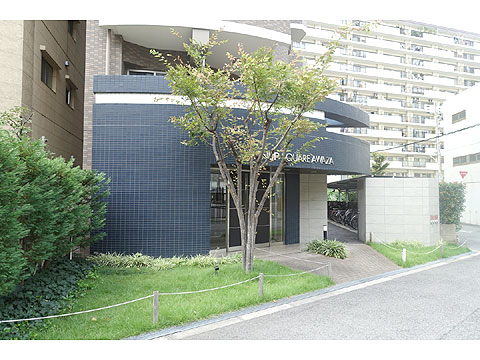 現地外観写真 DSC00015