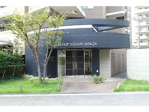 現地外観写真 DSC00014