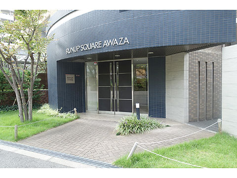 現地外観写真 DSC00016