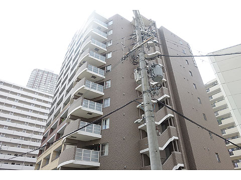 現地外観写真 DSC00026