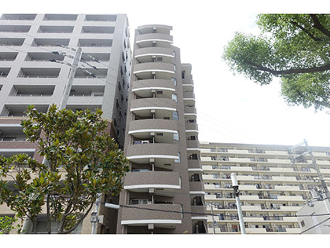 現地外観写真 DSC00028