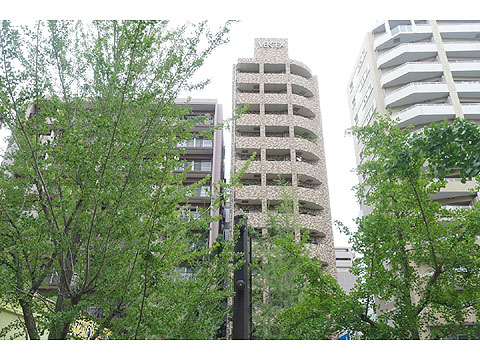 現地外観写真 DSC05797