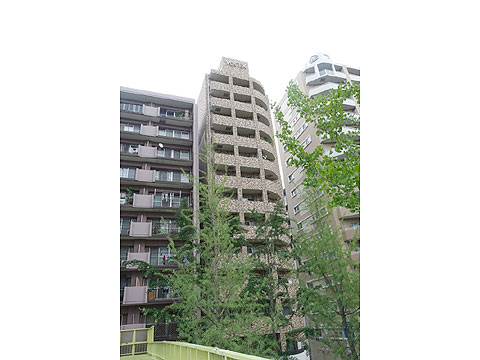 現地外観写真 DSC05795