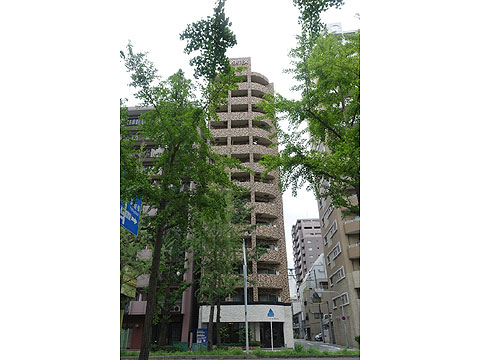 現地外観写真 DSC05801