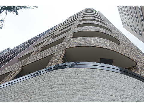 現地外観写真 DSC05792