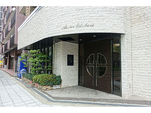 現地外観写真 DSC05781