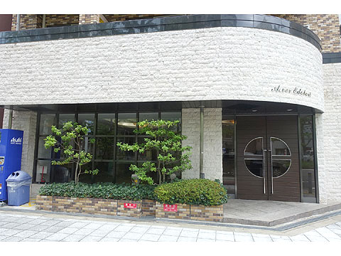 現地外観写真 DSC05782