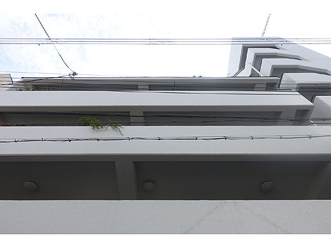 現地外観写真 DSC00489