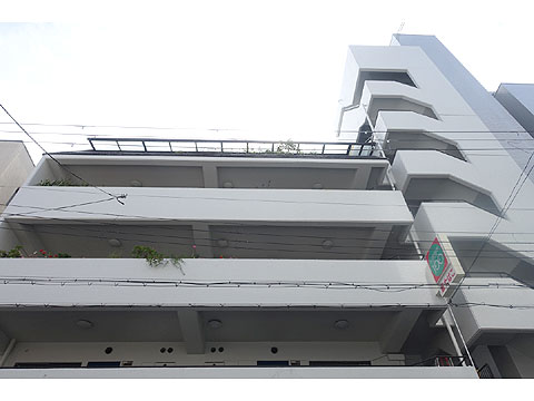 現地外観写真 DSC00488