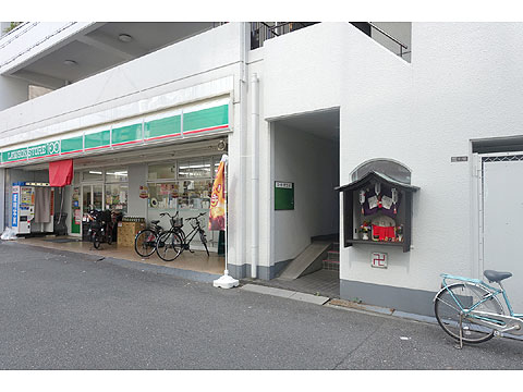 現地外観写真 DSC00491