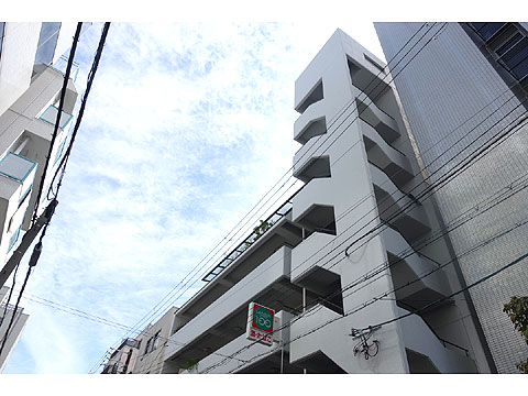 現地外観写真 DSC00492