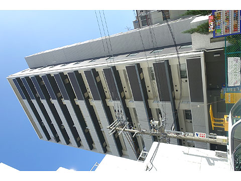 現地外観写真　DSC00841