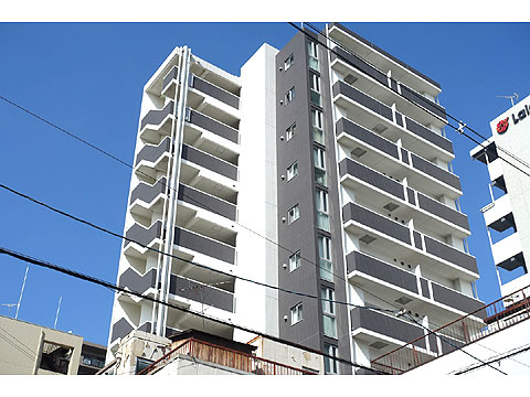 現地外観写真　DSC00850