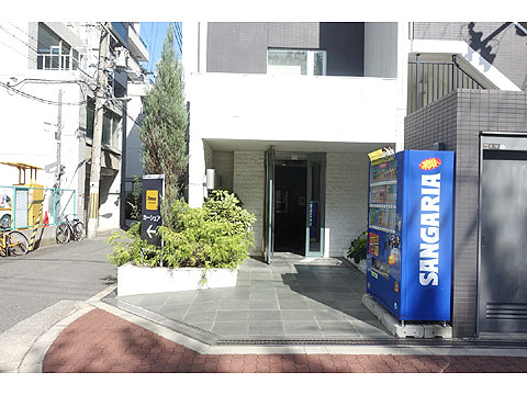 現地外観写真　DSC00837