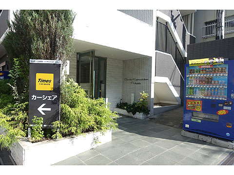 現地外観写真　DSC00836