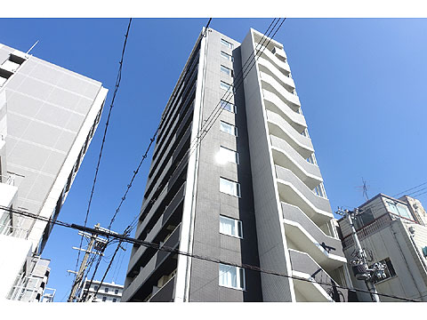 現地外観写真　DSC00838