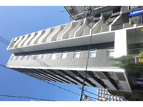 現地外観写真　DSC00839