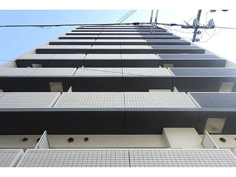 現地外観写真　DSC00842