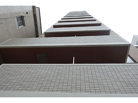 現地外観写真 DSC05821