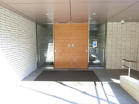 エントランス CIMG8615