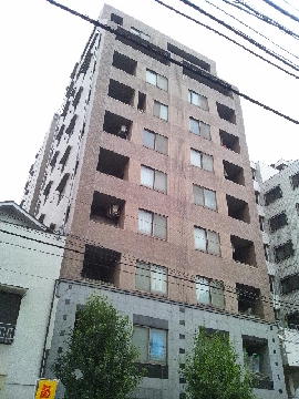 その他共用部　外観5