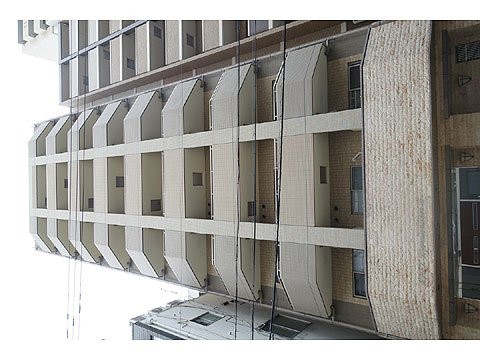 現地外観写真　DSC00923