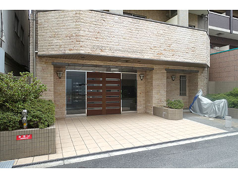 現地外観写真　DSC00924