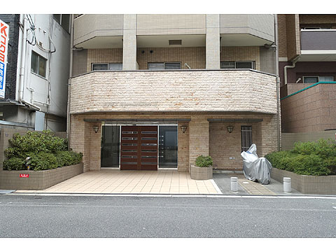 現地外観写真　DSC00921