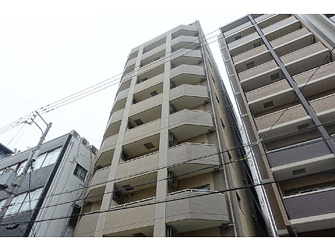 現地外観写真　DSC00928