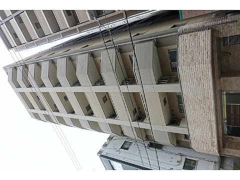 現地外観写真　DSC00929