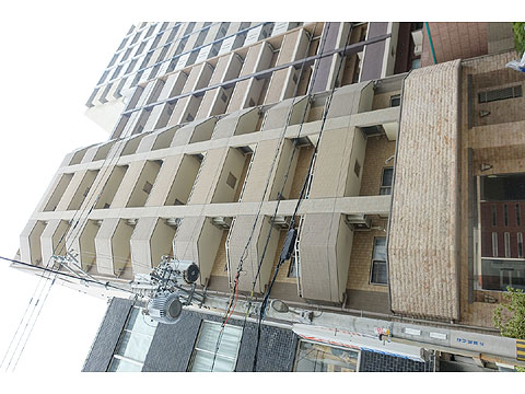 現地外観写真　DSC00926