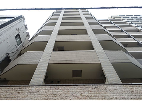 現地外観写真　DSC00930