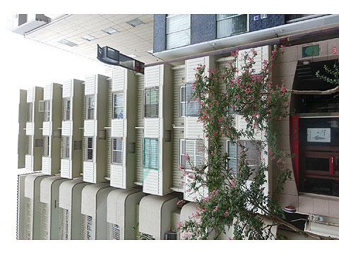 現地外観写真 DSC00095