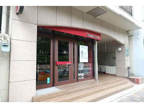 現地外観写真 DSC00092