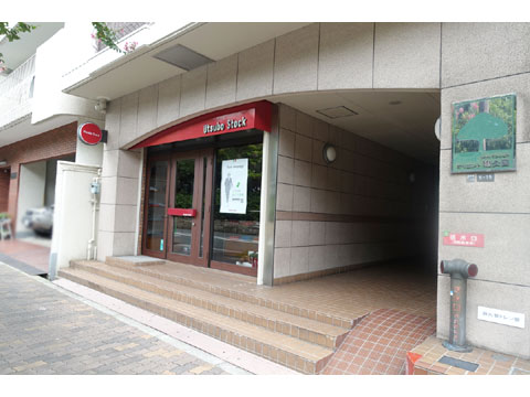 現地外観写真 DSC00091