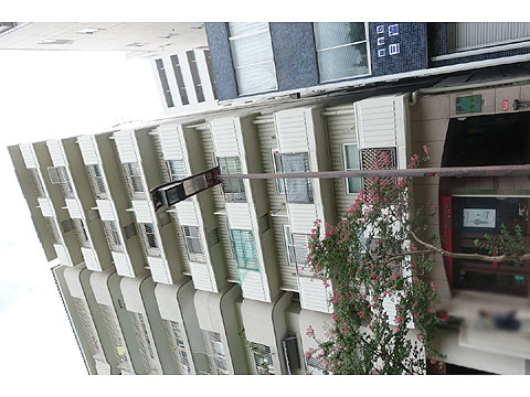 現地外観写真 DSC00097