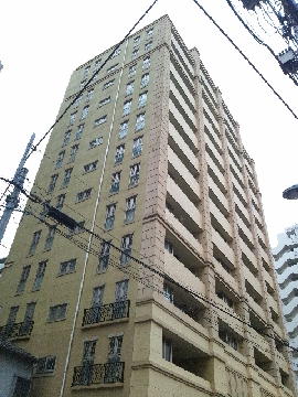 その他共用部　外観3