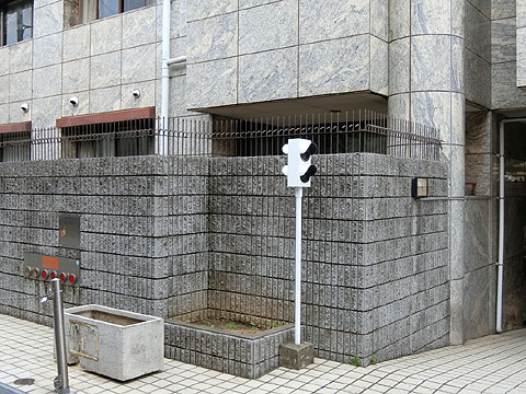 現地外観写真 外観