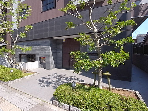 現地外観写真 R0027604