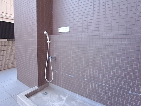 その他共用部 R0027614