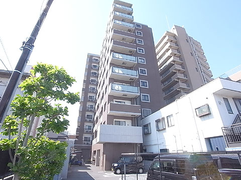 現地外観写真 R0027609