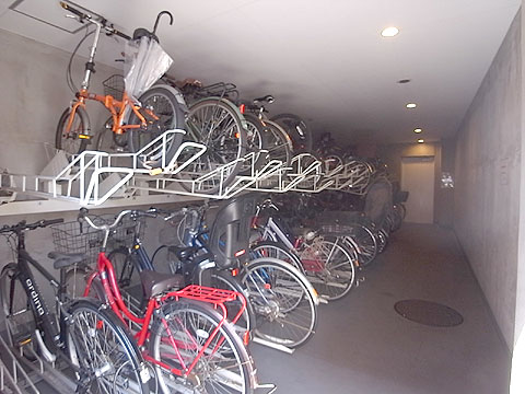 その他共用部 R0027613