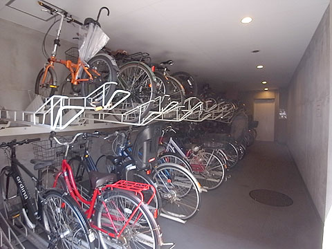 現地外観写真 R0027607