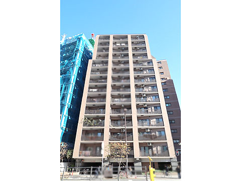 現地外観写真　IMG_0277