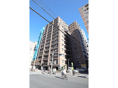 現地外観写真　IMG_0274