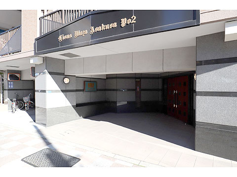 現地外観写真　IMG_0279