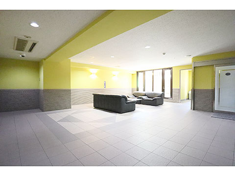 エントランス　IMG_0299