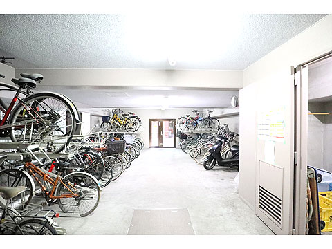 その他共用部　IMG_0293