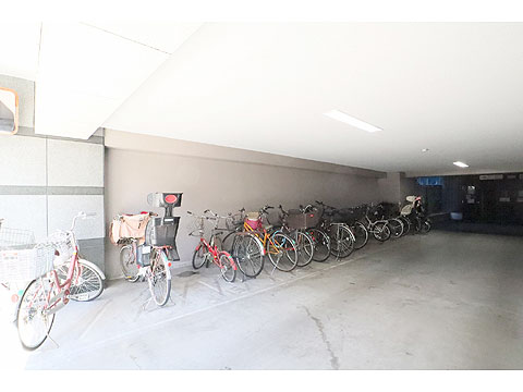 その他共用部　IMG_0280