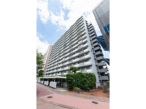 現地外観写真 現地外観写真